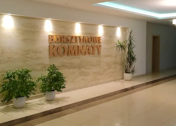 Apartman Turkus